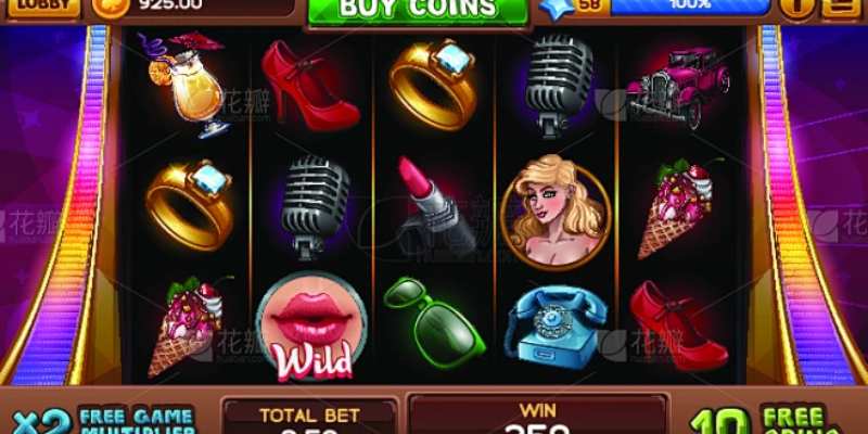 Đánh giá các tỷ lệ cược do nhà cái đưa ra