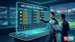bi-quyet-soi-keo-bong-da-hieu-qua-cho-tan-binh