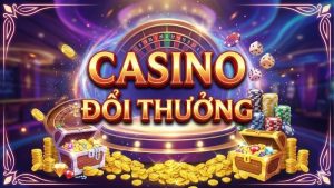 casino-doi-thuong