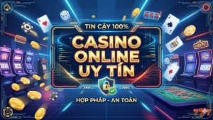 casino-online-uy-tin