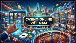casino-online-viet-nam