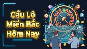 cau-lo-mien-bac-hom-nay