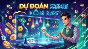 du-doan-xsmb-hom-nay