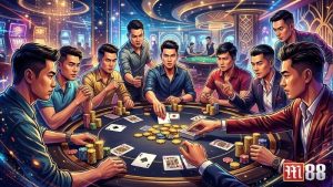 game-bai-hot-nhat-tai-m888