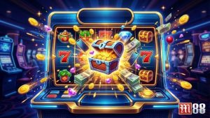 game-no-hu-doi-thuong-uy-tin-2026-tai-m88