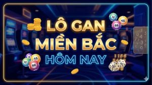 lo-gan-mien-bac-hom-nay