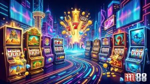 loi-ich-khi-trai-nghiem-top-slot-doi-thuong-hot-nhat