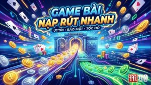loi-the-khi-choi-game-bai-nap-rut-nhanh-tai-m888