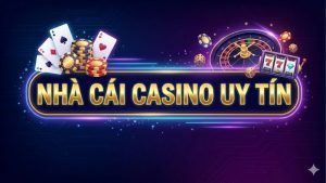 nha-cai-casino-uy-tin