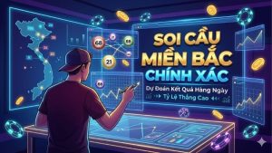 soi-cau-mien-bac-chinh-xac