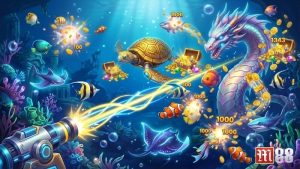 tieu-chi-danh-gia-ban-ca-online-uy-tin-chat-luong