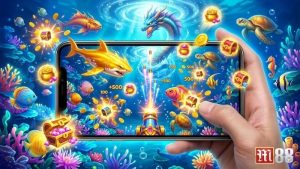 tieu-chi-lua-chon-cong-game-ban-ca-mobile-uy-tin-nhat